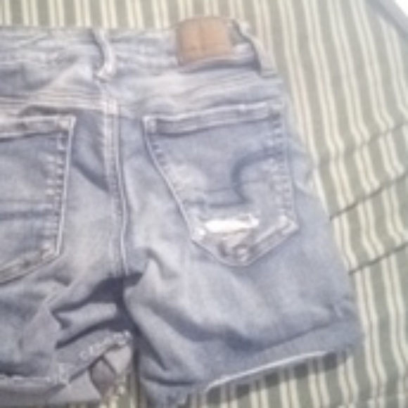 American eagle shorts - Picture 4 of 4